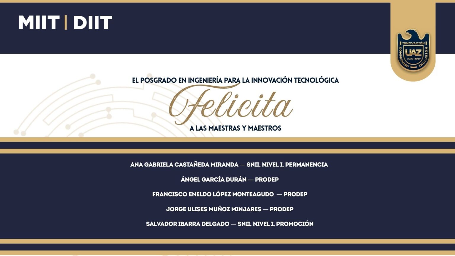 CARUSSELL1