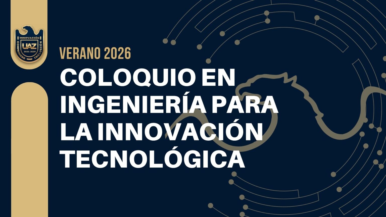 COLOQUIO